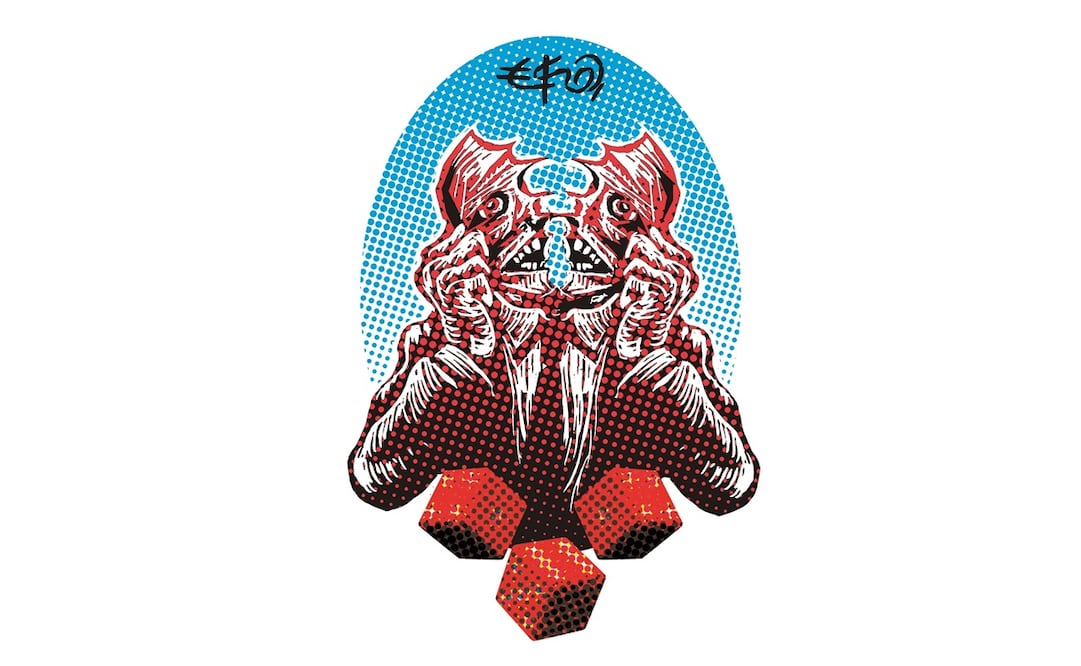 AMLO y Monreal, ¿un camino que se bifurca?