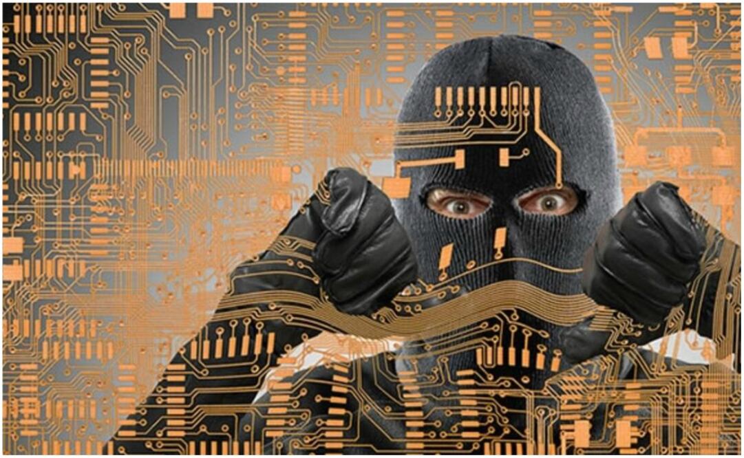 "Las plataformas digitales se están convirtiendo en la principal puerta de acceso a la información, por lo que les corresponde facilitar un entorno seguro para sus usuarios", dijo el vicepresidente de la Comisión para el Mercado Único Digital