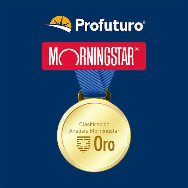 Foto: cortesía Profuturo