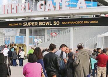 Costo de boletos impone marca