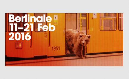 México se cuela entre los nominados de la Berlinale