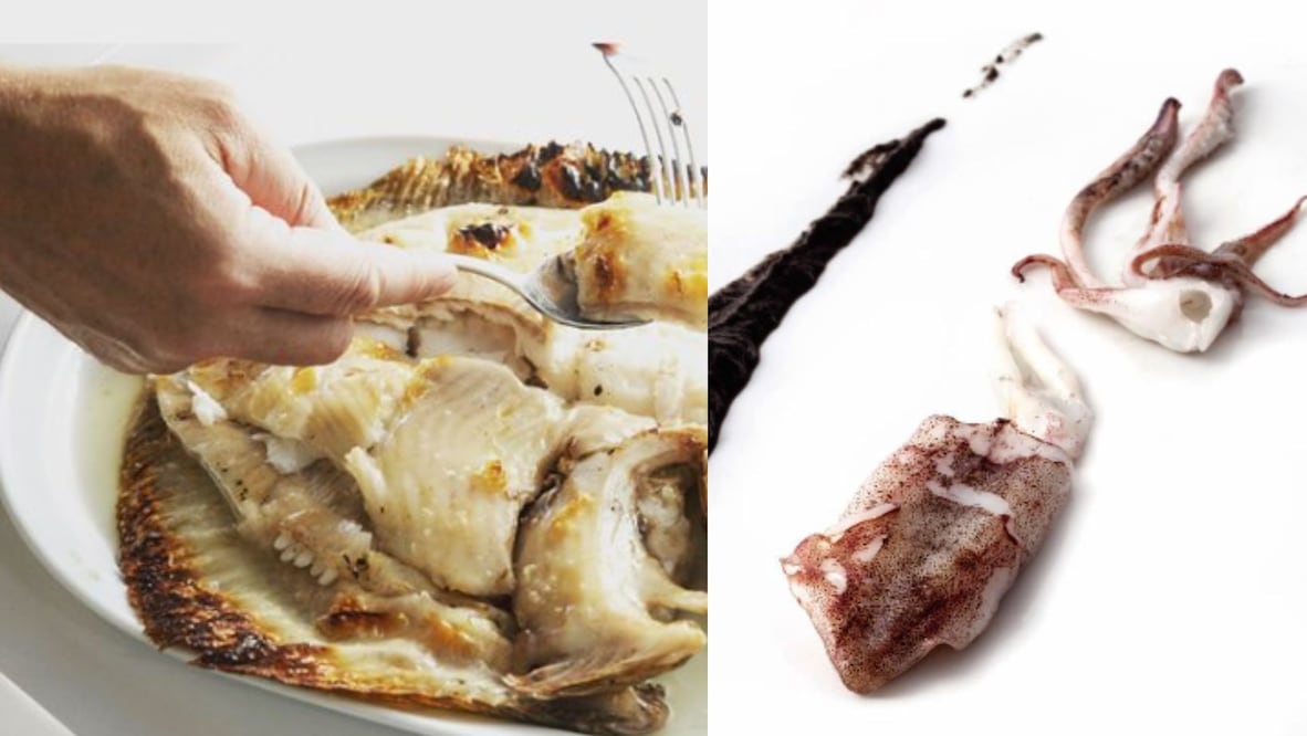 A fianles del noviembre este restaurante vasco estará en Pujol celebrando su 23 aniversario.