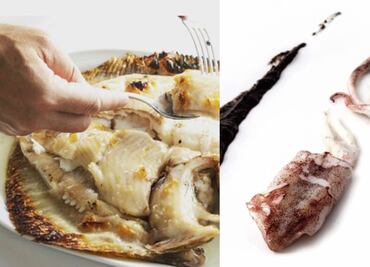 Elkano toma Pujol por su 23 aniversario