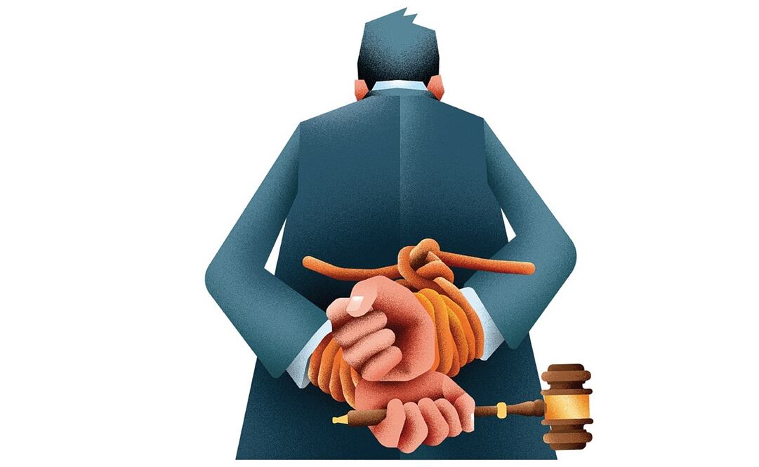 Ilustración: Daniel Razo 