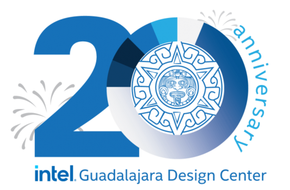 Guadalajara Design Center celebra 20 años 