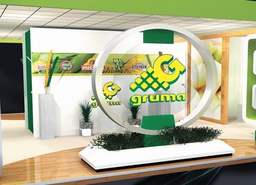 Gruma no aumentará precios de harina de maíz