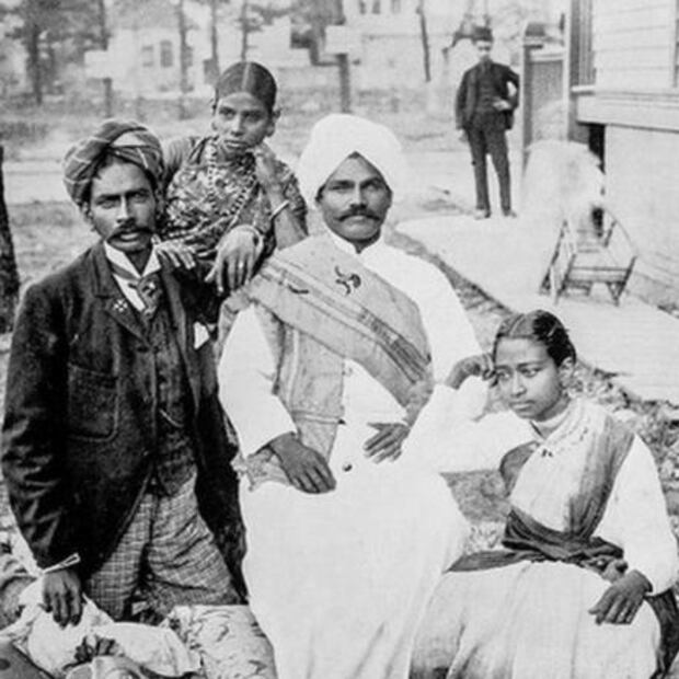 Cuál es el pasaporte más difícil de falsificar y otras curiosidades