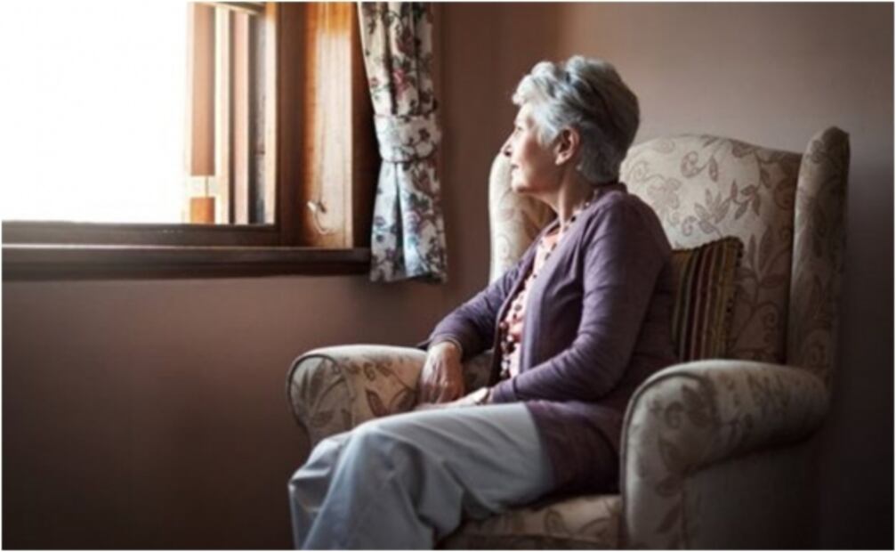 Cuál es la edad de jubilación en los diferentes países de América Latina 