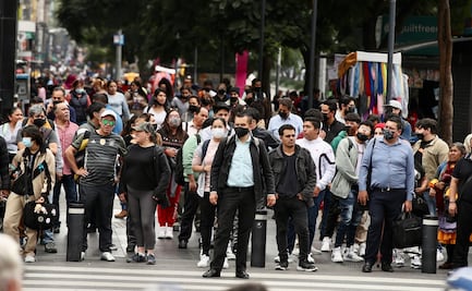 Personales, los créditos que más se encarecen
