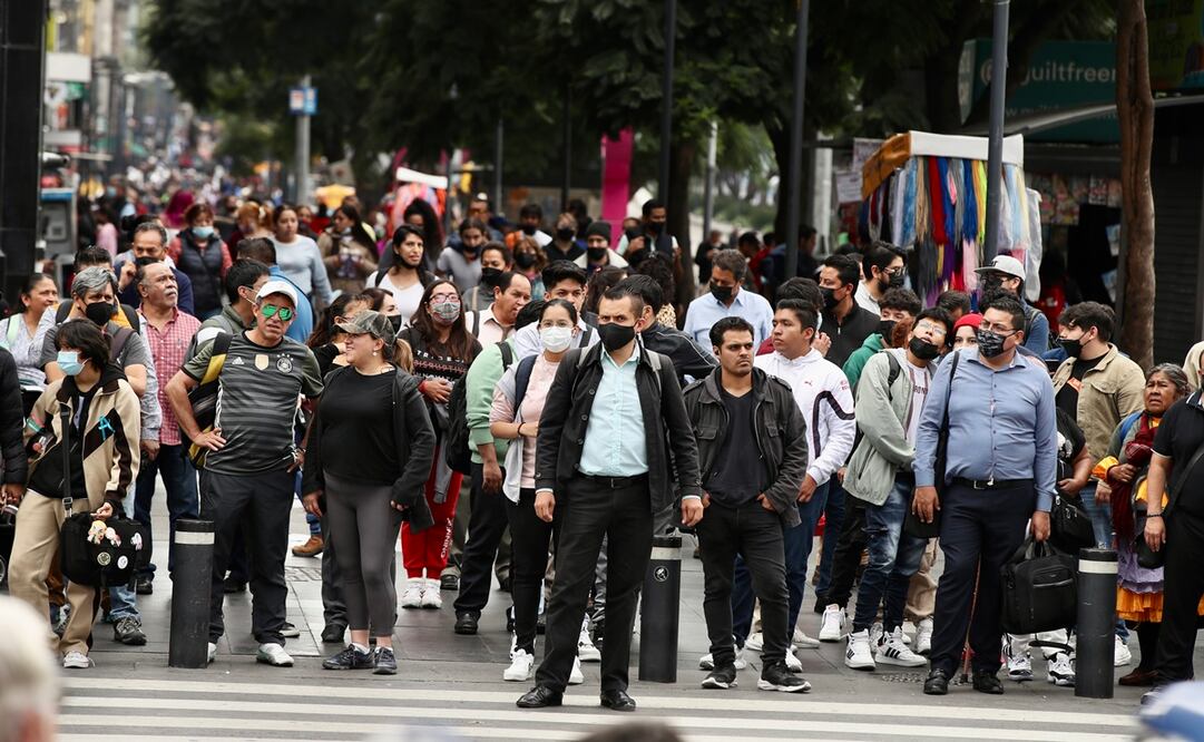 Personales, los créditos que más se encarecen