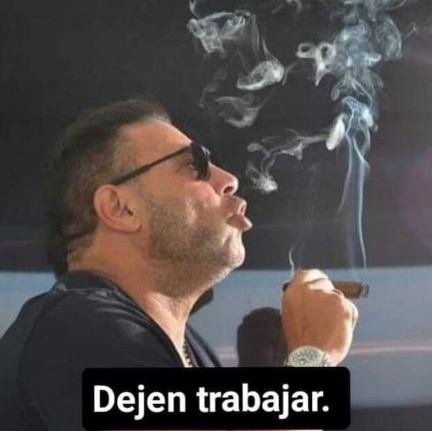 Los mejores memes del partido entre Pumas y Montreal - Foto: Especial