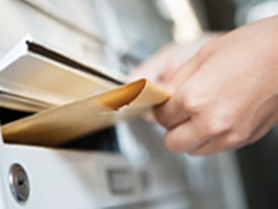 (Foto: tomada de correosdemexico.gob.mx)