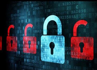 Interpol y FBI aumentan cooperación contra terrorismo y cibercrimen