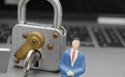 ¿Cómo establecer contraseñas más seguras? la Policía Cibernética emite estos consejos