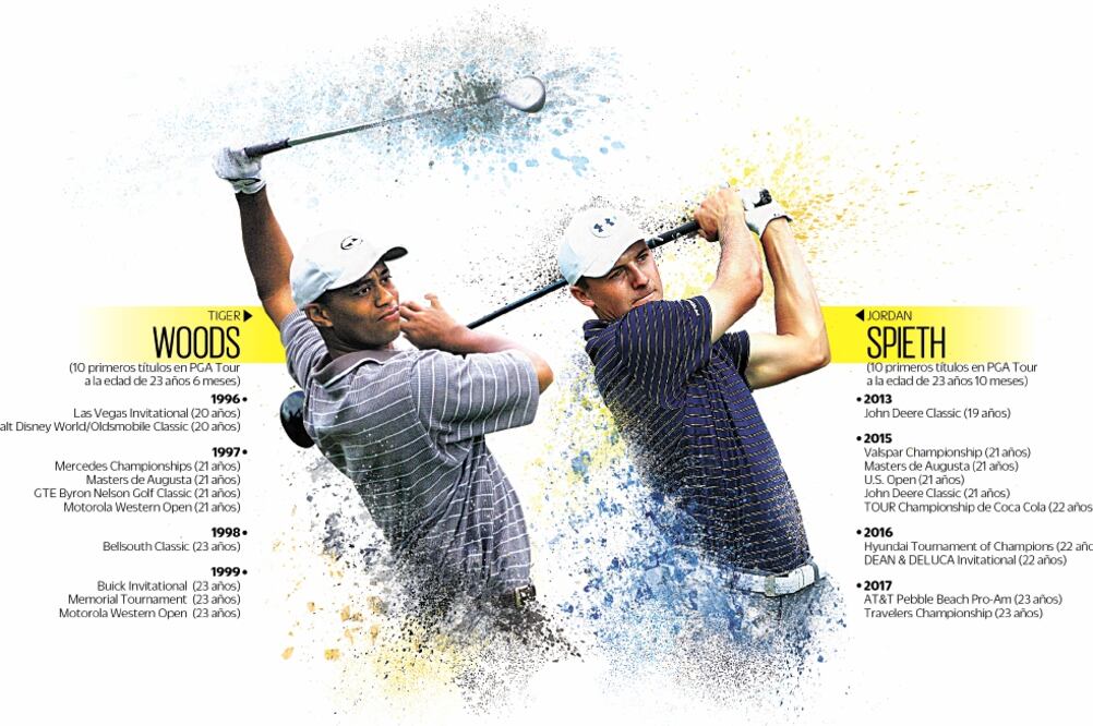 (FOTO: ARCHIVO EL UNIVERSAL)