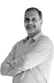 La Matrix del secuestro virtual