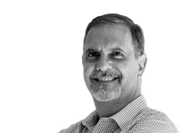 La Matrix del secuestro virtual