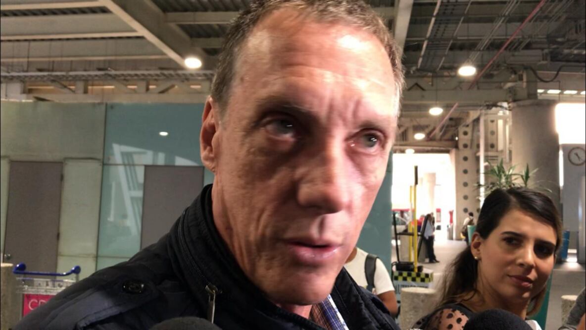 Juan Antonio Dávalos