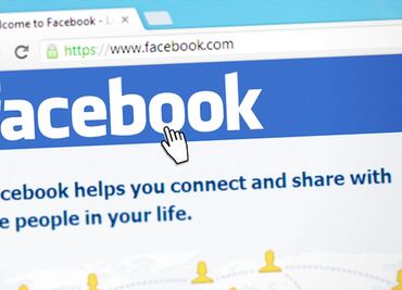 Facebook reconoce fallas; trabaja en resolver el problema a la brevedad