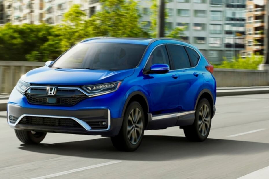 Los autos que más duran con sus dueños