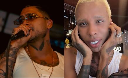 Asesinato de B-King “no sólo es un ajuste de cuentas”, afirma cónsul de Colombia en México