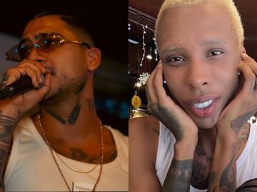 Asesinato de B-King “no sólo es un ajuste de cuentas”, afirma cónsul de Colombia en México