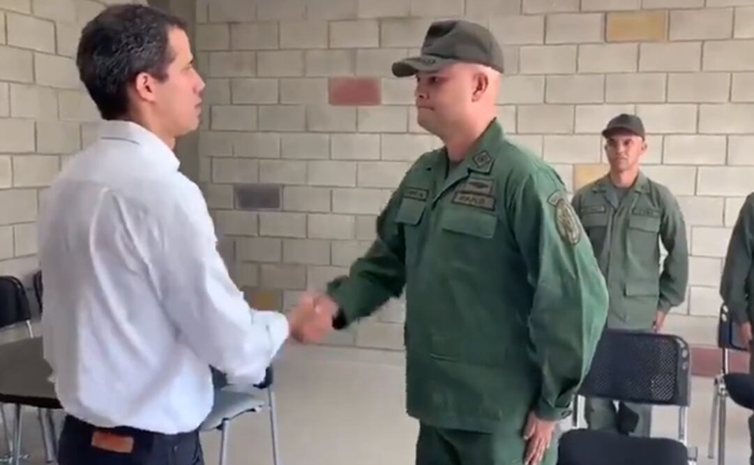 Foto: Captura de pantalla 