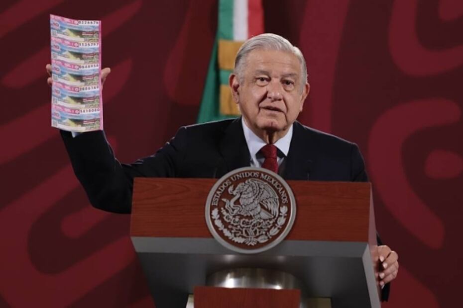 Listo su AIFA, ¿cómo le quedó el ojo?