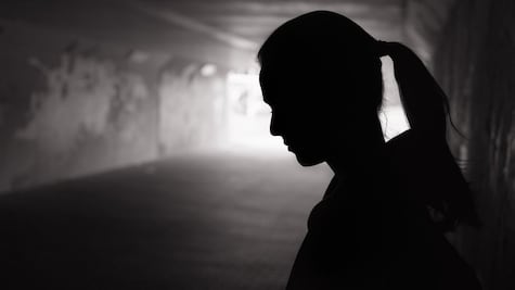 Depresión resistente, ¿por qué los antidepresivos no siempre funcionan?