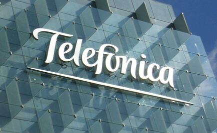 Alianza con Arena CDMX garantiza permanencia de Movistar en México