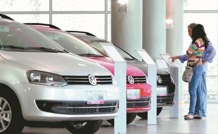 Desarrollan herramienta para agilizar ventas en las agencias