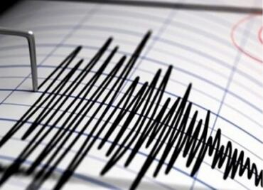 Se registra otro sismo en la CDMX; se activan protocolos de emergencia