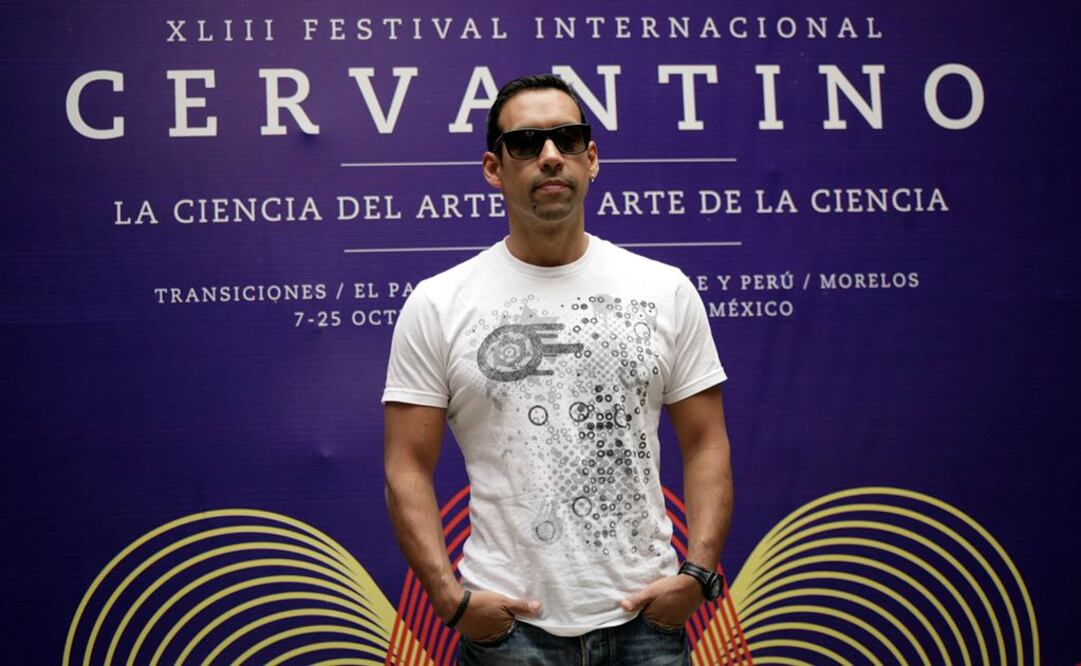 FOTO: Ivan Stephens/ EL UNIVERSAL