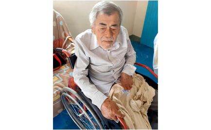 Confirman quinta muerte por medicamento contaminado en hospital de Tabasco