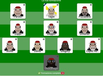 “Fantapapa", el videojuego que te permite simular la elección del nuevo Papa; así puedes armar tu propio cónclave