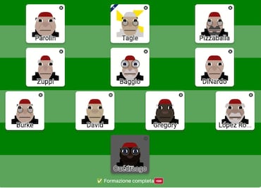 “Fantapapa", el videojuego que te permite simular la elección del nuevo Papa; así puedes armar tu propio cónclave