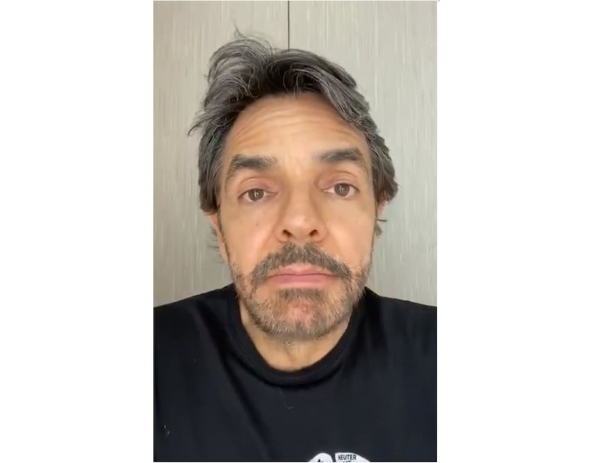 Foto: Captura de video