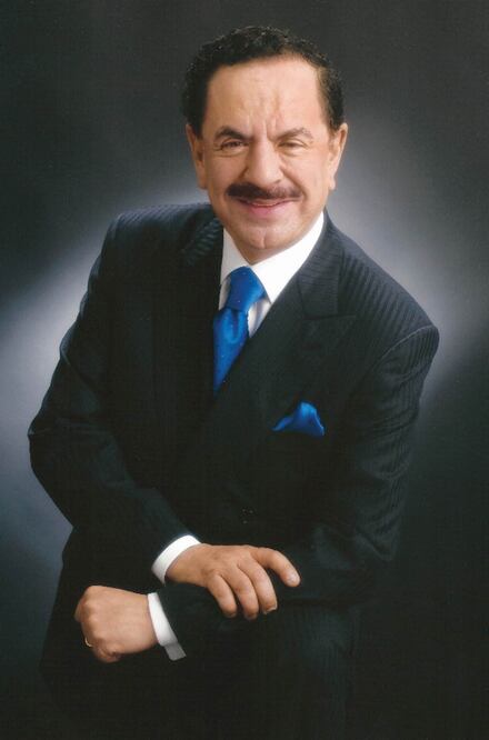 (FOTOGRAFÍA DE GILMAR)