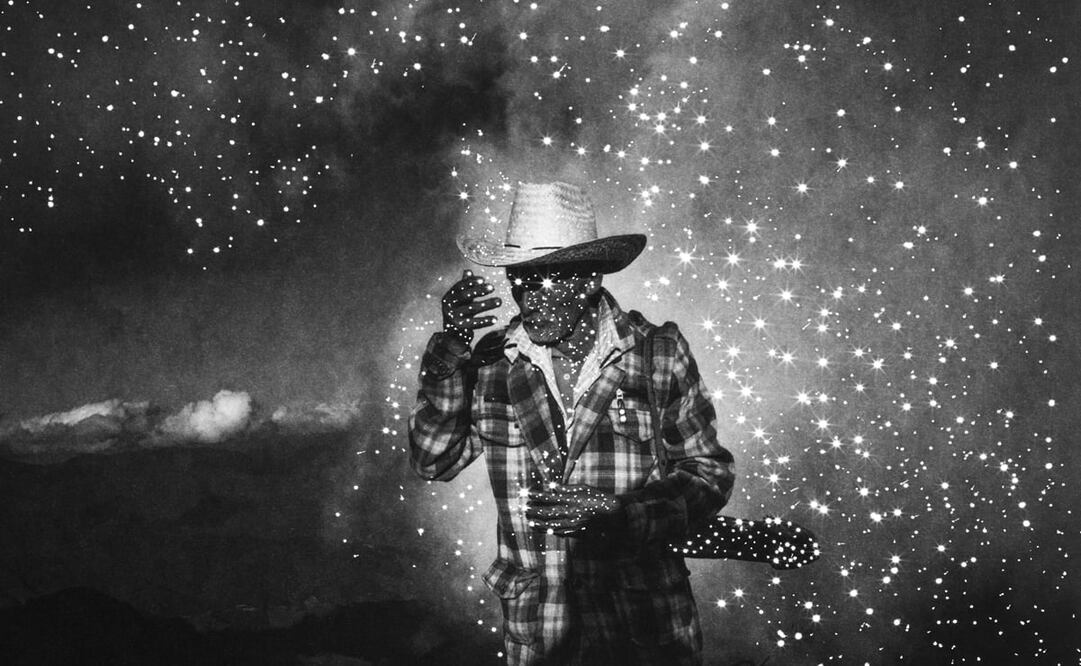 Foto: Yael Martínez. Cortesía