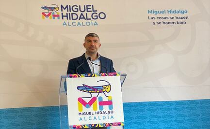 Celebra Tabe que Brugada contemple reactivación de módulos de seguridad