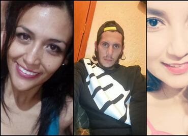 Desaparecen cuatro jóvenes en Celaya, Guanajuato