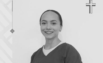 Muere atleta veracruzana durante encuentro deportivo en Puebla; acusan falta de atención médica adecuada