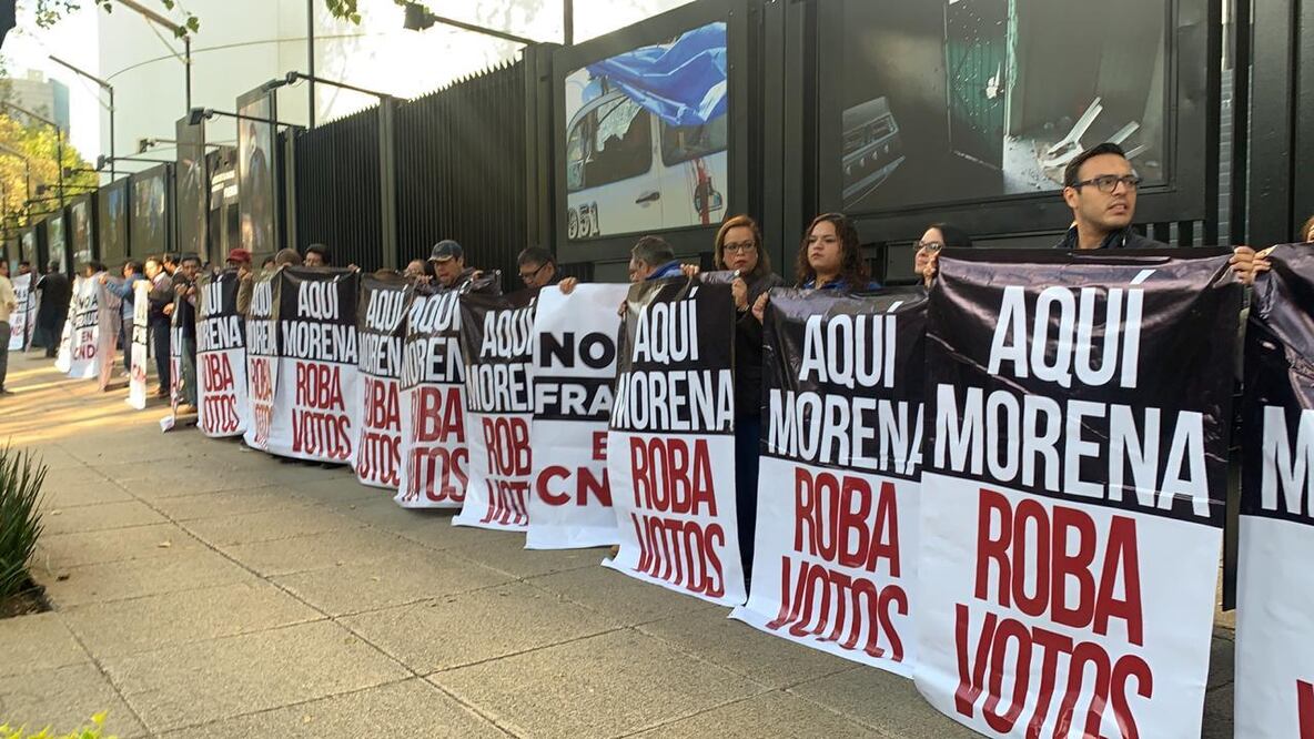 Foto: Suzzete Alcántara