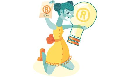 Registrar a tiempo. Aprovecha el valor de una invención