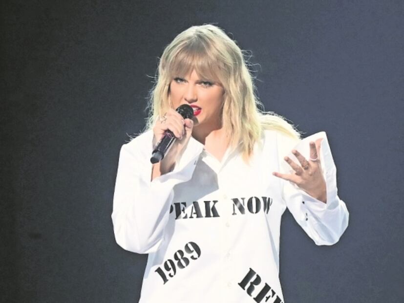 Historias de amor que terminan en una canción de odio