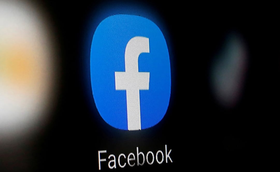 Foto: Archivo / EL UNIVERSAL