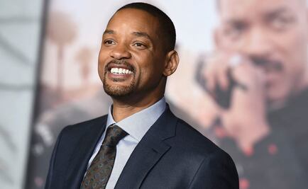 ¿Por qué Will Smith rechazó ser Neo en "Matrix"?