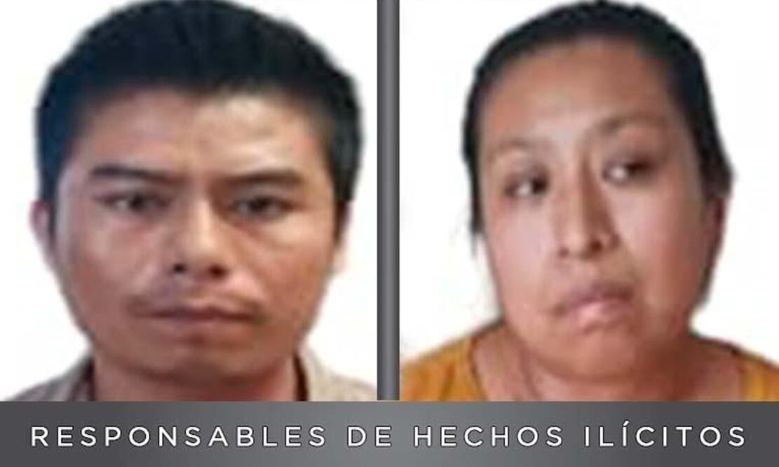 FOTO: Especial/ EL UNIVERSAL/