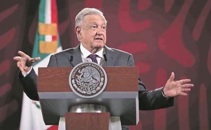 Destaca Presidente baja de asesinatos en el país