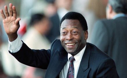 Pelé: ¿Quién fue la leyenda del futbol mundial que murió a los 82 años de edad?